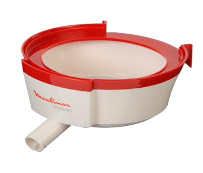 Depósito de sumo SS-193956