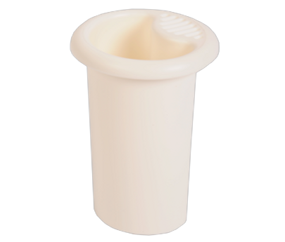 Calcador para centrifugadora MS-0A13280