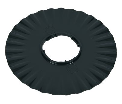 Disco para emulsionar MS-650541