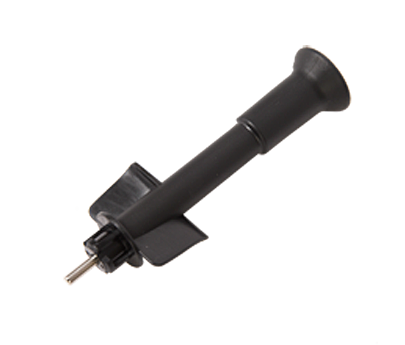 Eixo de transmissào MS-0A21440