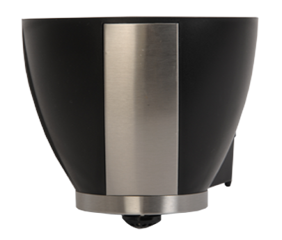 Suporte do porta-filtros MS-621963