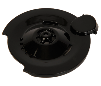 Tampa de jarro SS-201123