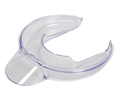 Tampa da taça para amassar MS-652775