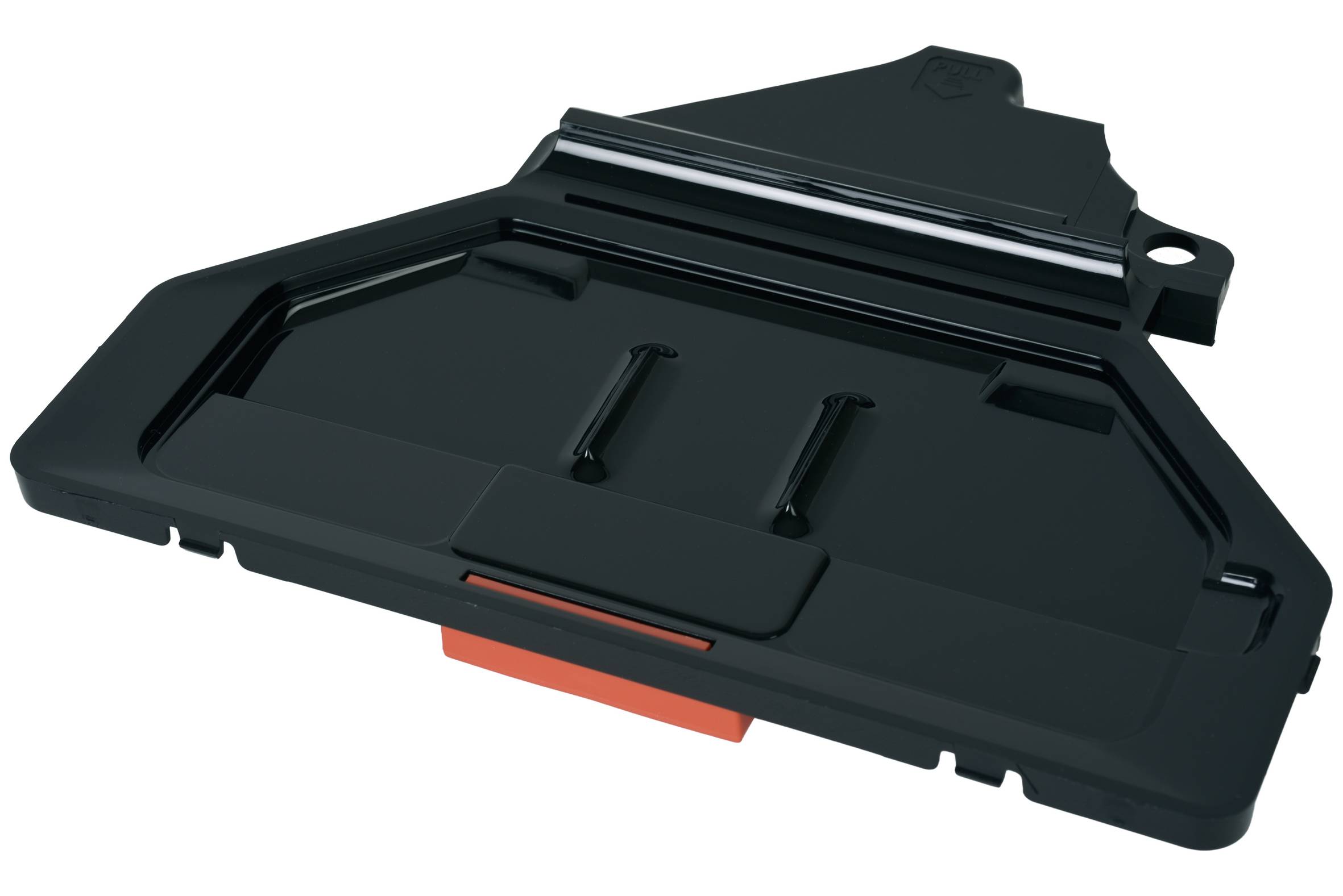 Suporte de grelha com flutuador SS-8030002493
