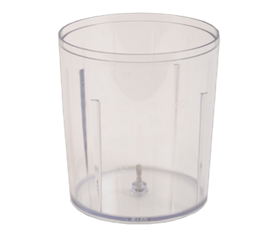 Copo transparente SS-194123