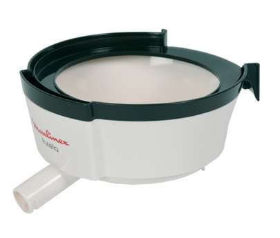 Depósito de sumo SS-995124