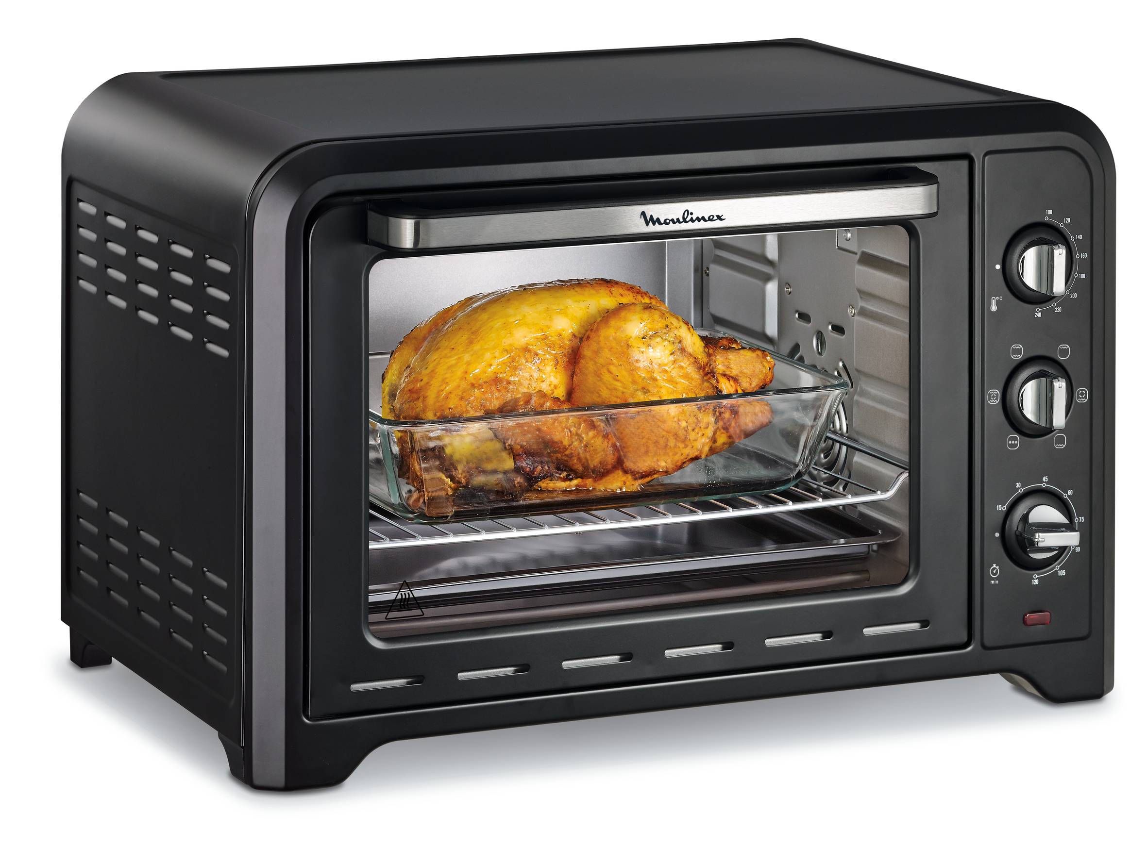 OPTIMO 39L