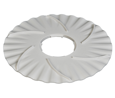 Disco emulsionador MS-0697925