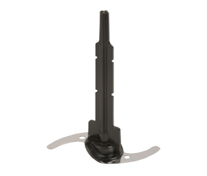 Lâmina picadora SS-194122