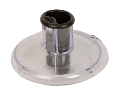 Tampa e calcador da centrifugadora MS-0A17752