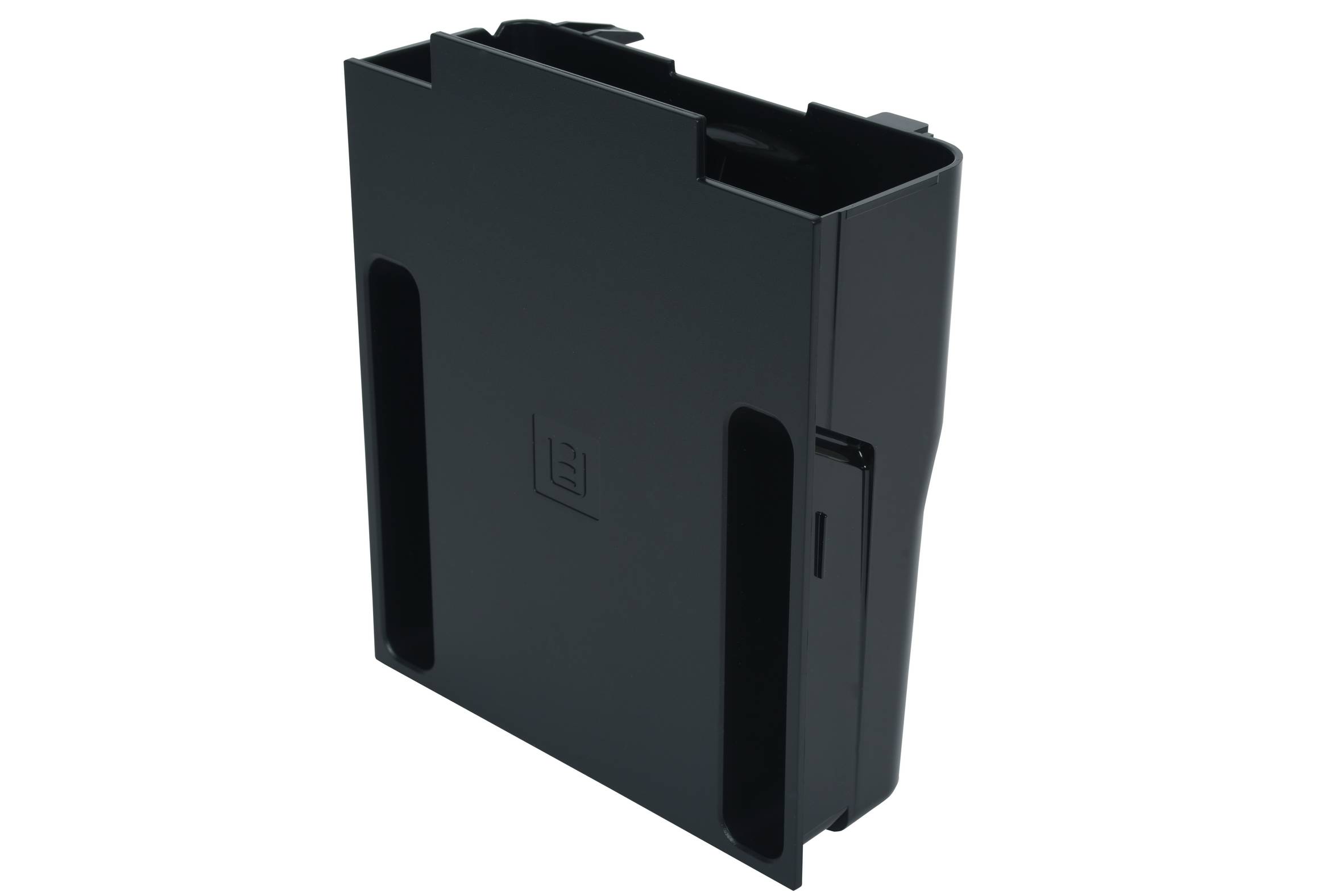 Recipiente traseiro SS-8030001862