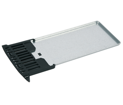 Gaveta de recolha de resíduos SS-208145