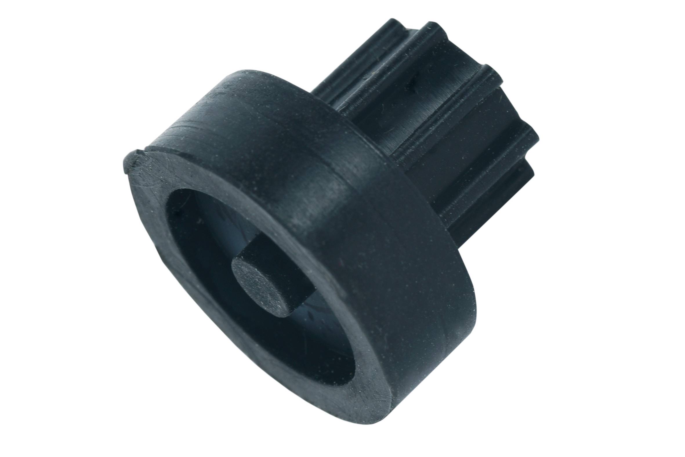 Patim MS-650399