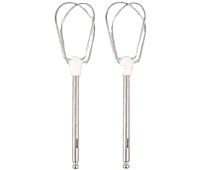 Batedor para emulsionar SS-1600007386