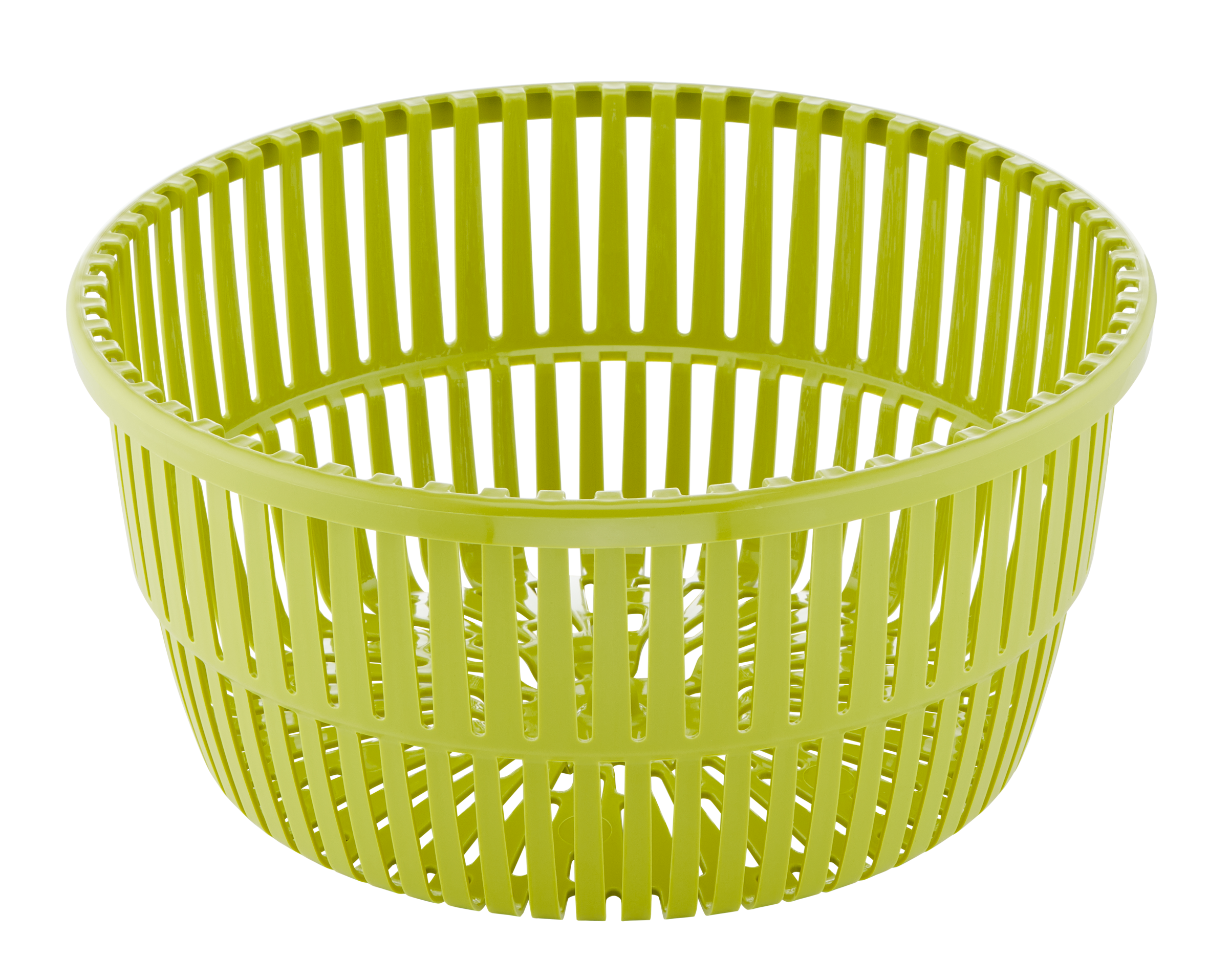 ESCORREDOR DE SALADA  5L