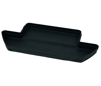 Depósito de sucos TS-01041550