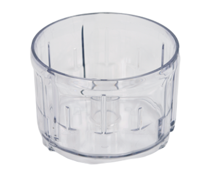 Taça picadora SS-1530000163