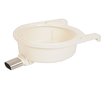 Depósito de sumo SS-193692