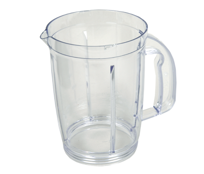 Jarro liquidificador MS-650946