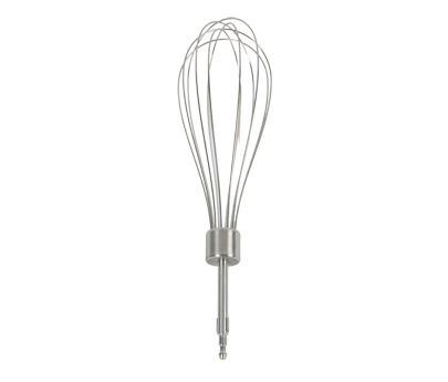 Vara de arames em inox MS-650439