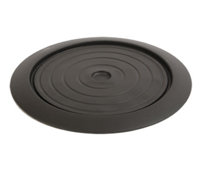 Base do copo SS-194124