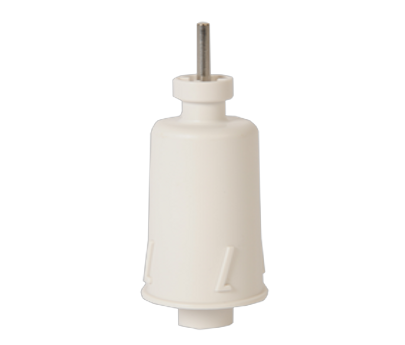 Eixo de transmissào MS-0A12017