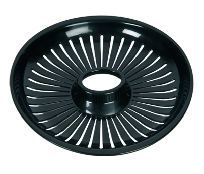 Grelha separadora de polpa SS-203259