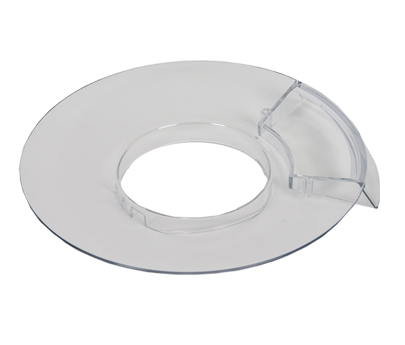 Tampa antissalpicos MS-650393