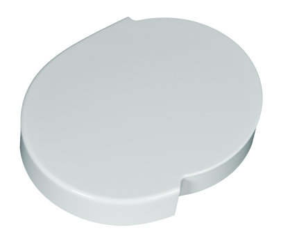 Tampa superior MS-652792