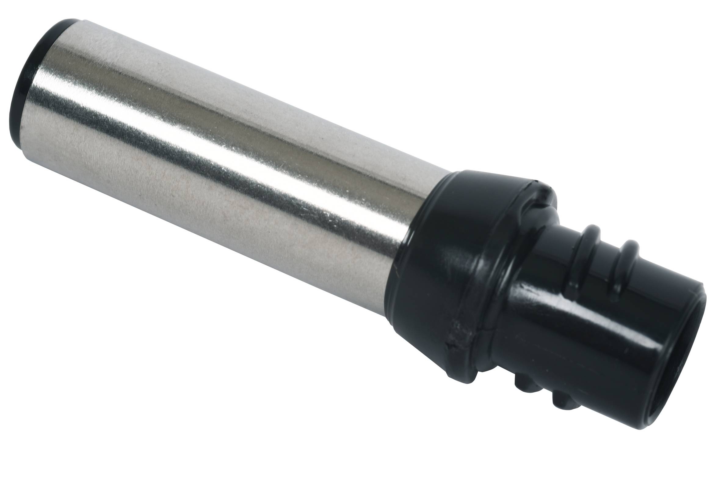 Bocal SS-203985