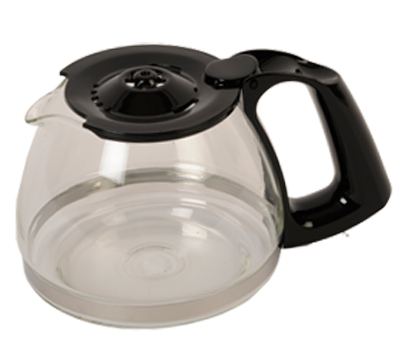 Jarro com tampa SS-201122