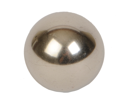 Bola de descompressão SS-994408