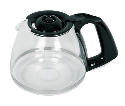 Jarro com tampa SS-986885