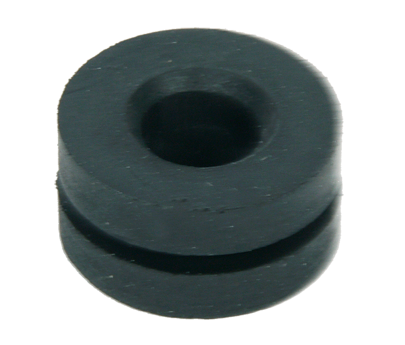 Amortecedor SS-1530000382