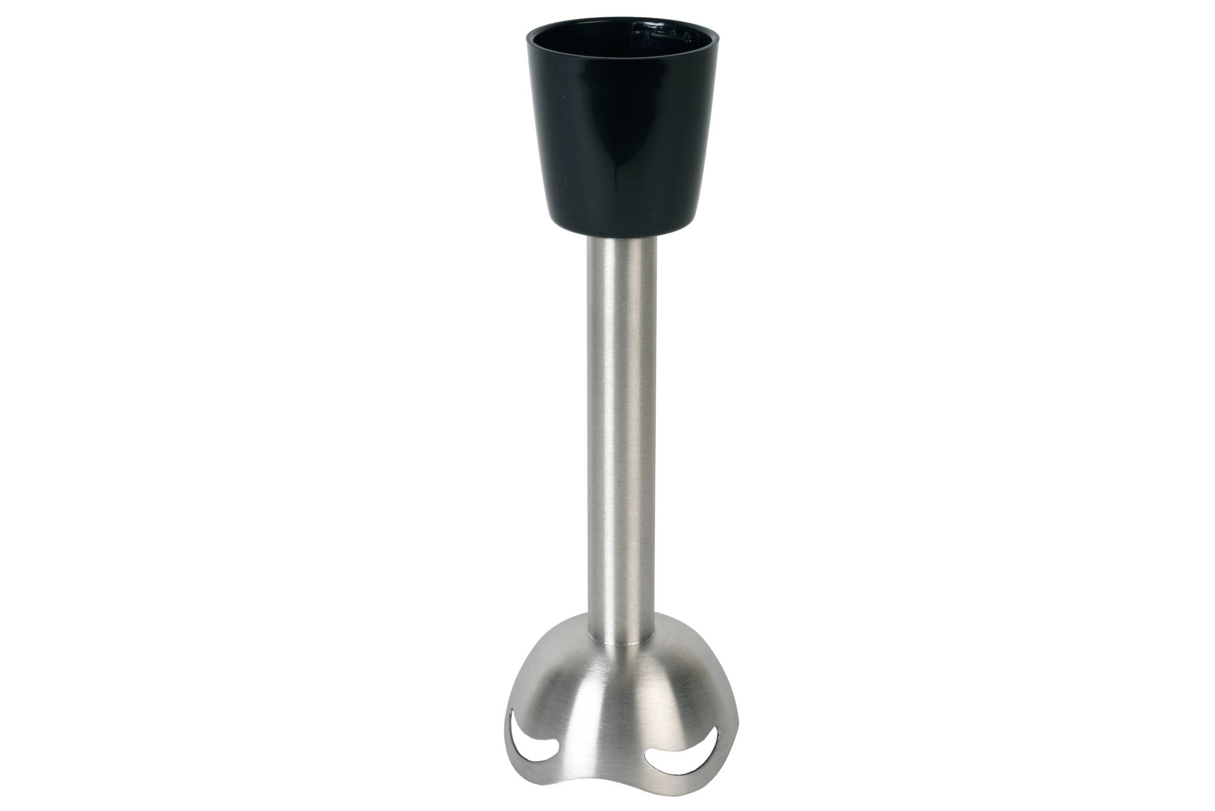 Pé para varinha mágica em inox MS-653749