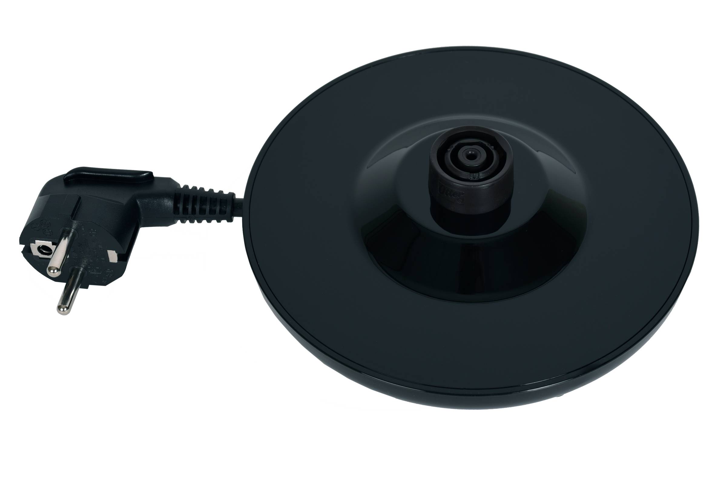 Suporte do filtro pivotante SS-7235352937