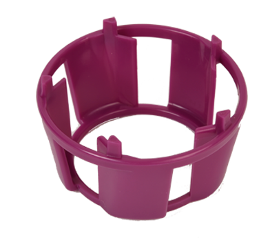 Espremedor SS-1530000049