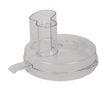 Tampa do copo da picadora MS-5A07890