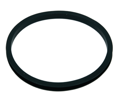 Vedante da tampa MS-651088