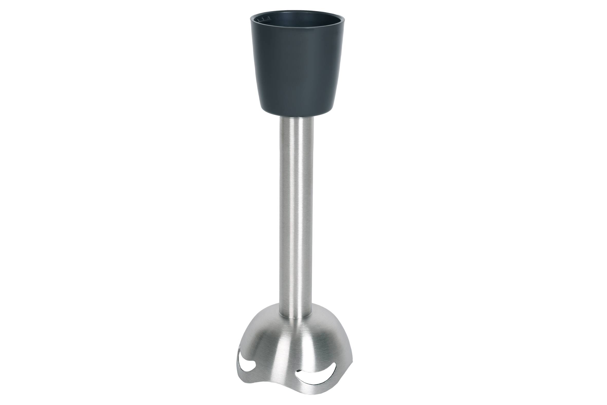 Stainless steel hand blender MS-653610