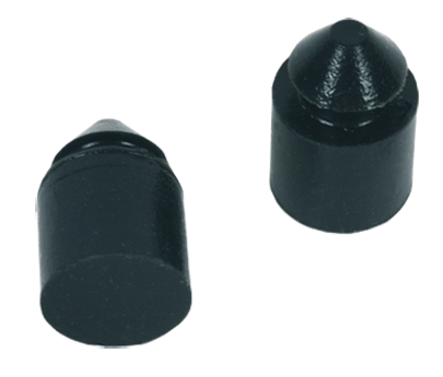 Patim x2 TS-01039530