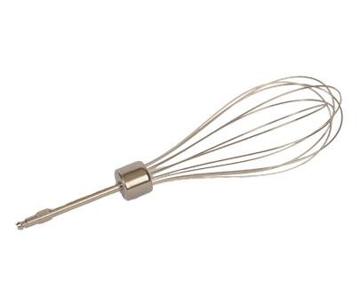 Vara de arames FS-9100014119