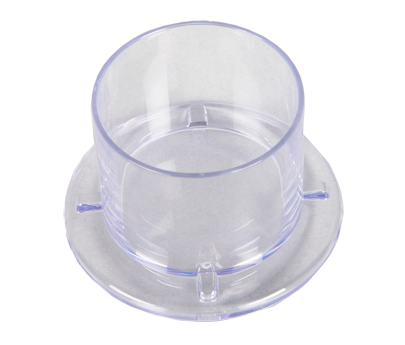 Tampão doseador MS-650881