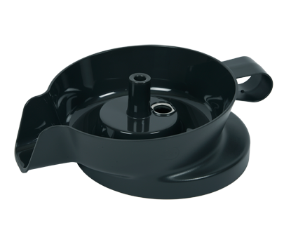 Depósito espremedor MS-650549