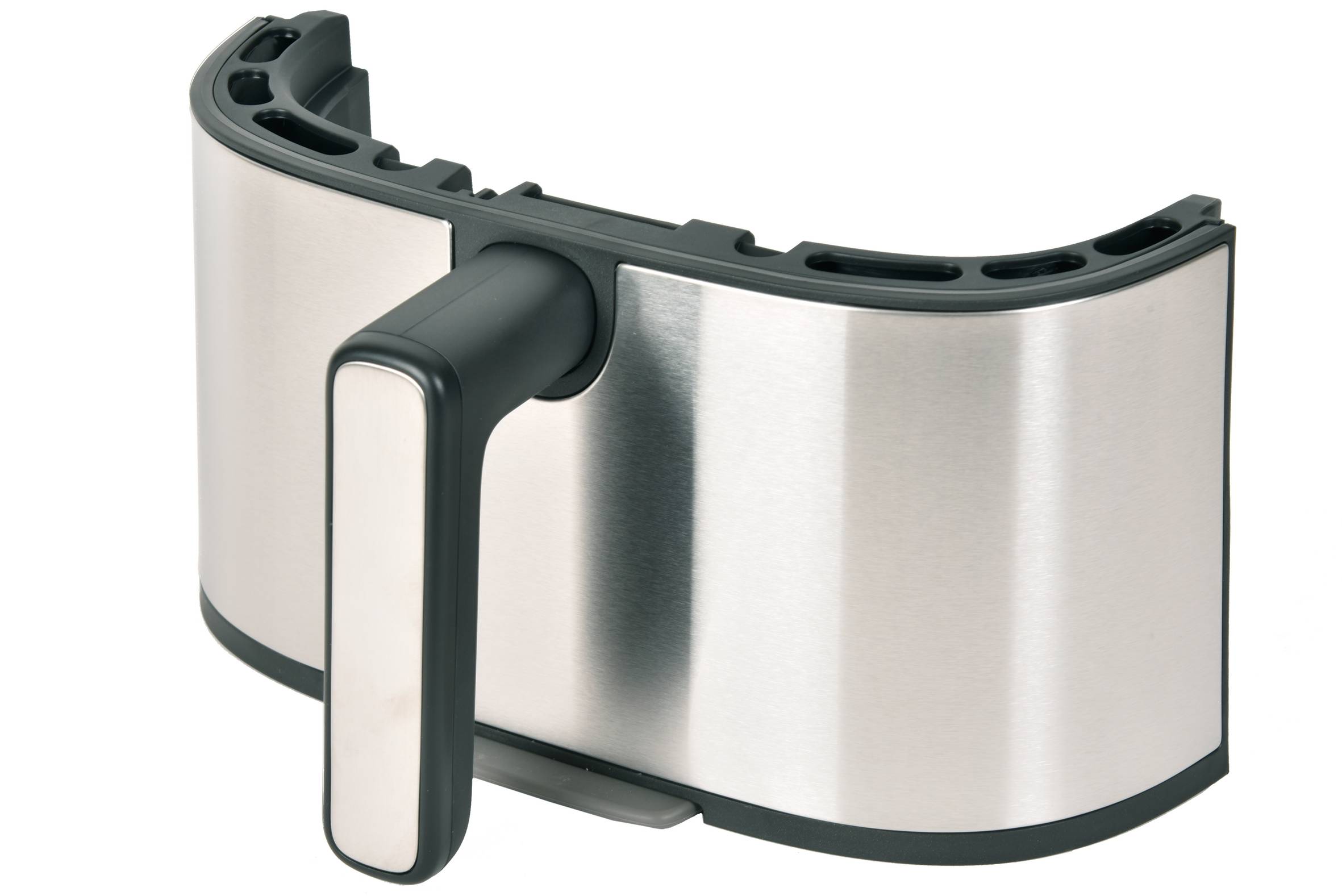 Estrutura e pega SS-998238