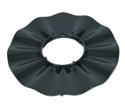 Disco de emulsionar MS-651811