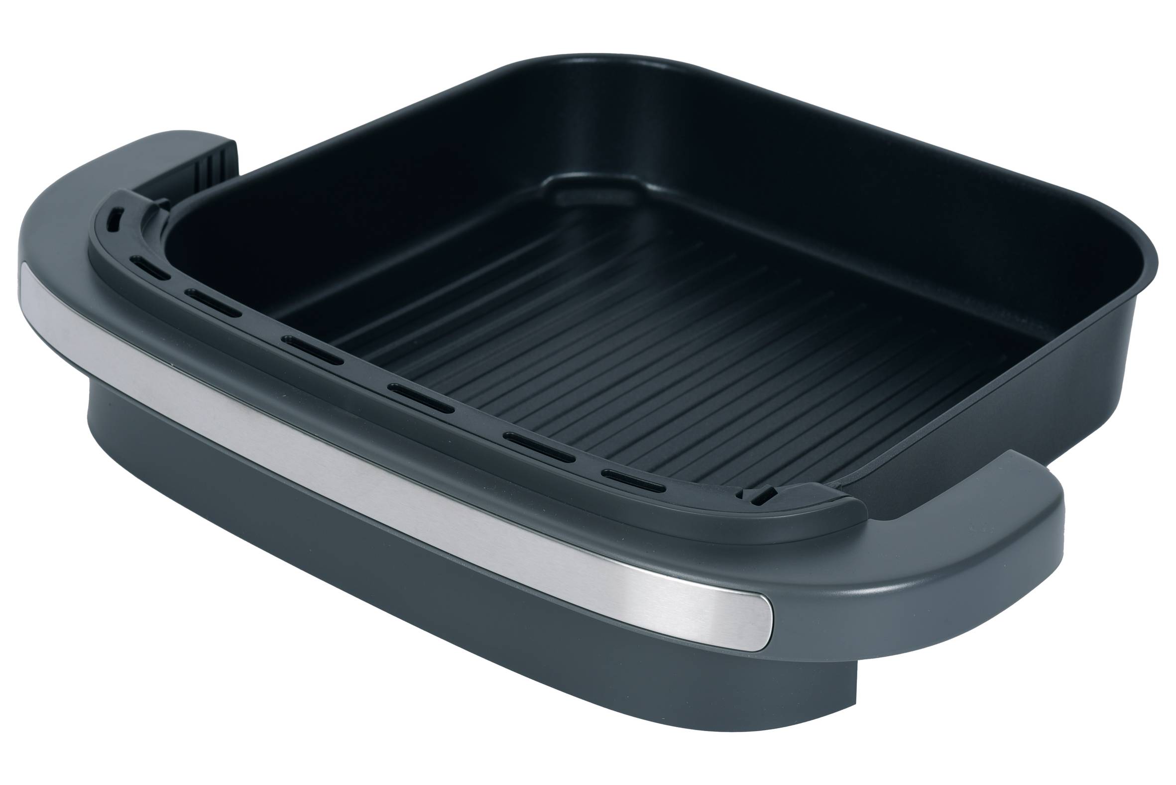 Suporte do filtro pivotante SS-7235352937