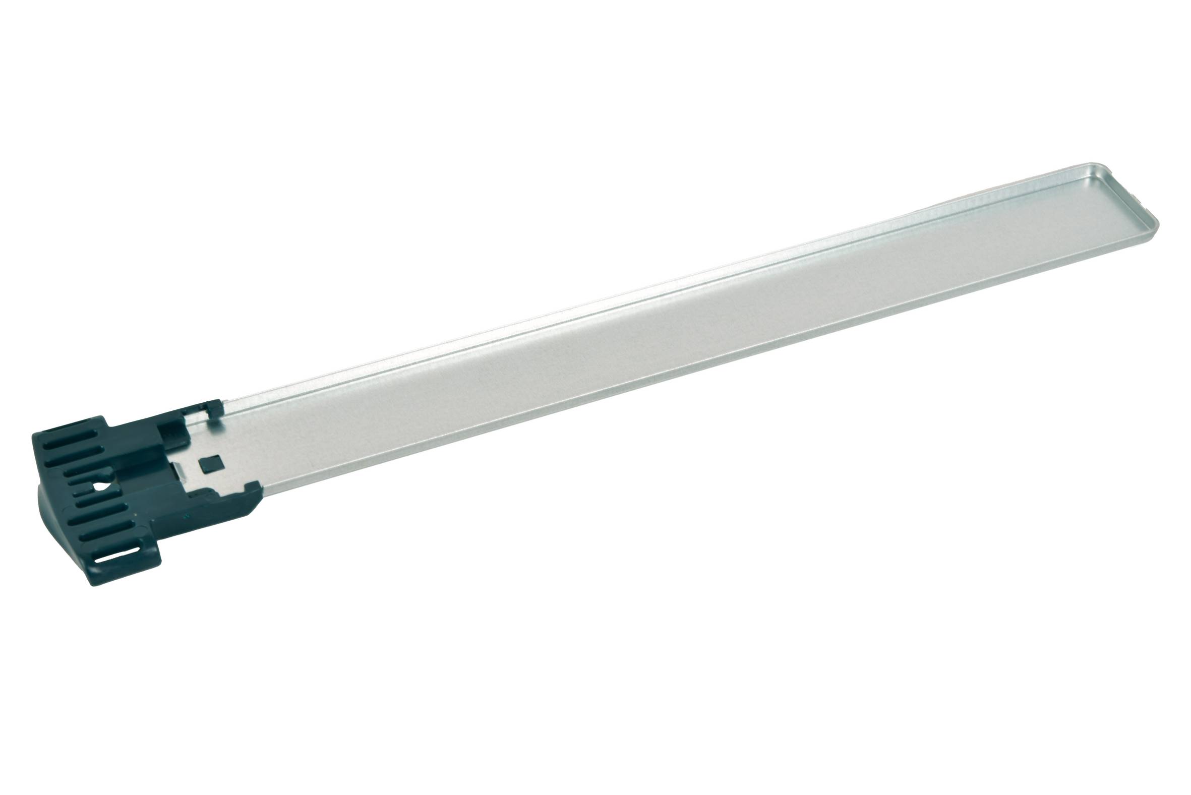 Gaveta de recolha de migalhas amovível SS-7235352839