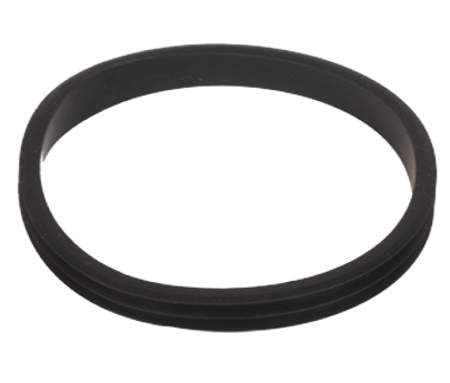 Anel da tampa do copo liquidificador MS-0A11942