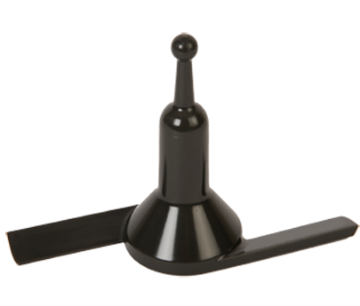 Acessório misturador MS-0A19246